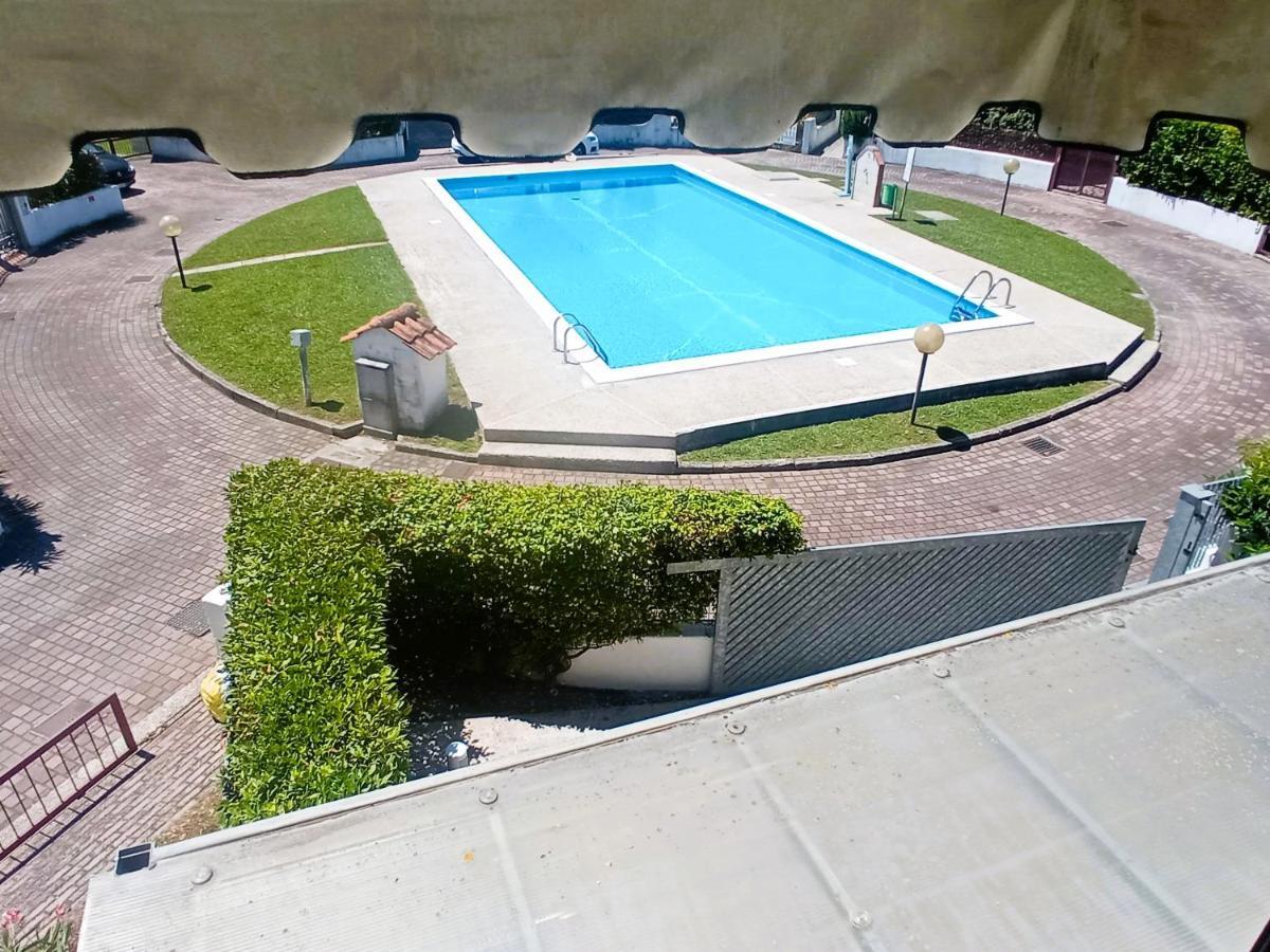 Luxury Villa Duna Verde Exterior foto