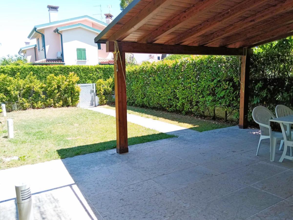 Luxury Villa Duna Verde Exterior foto