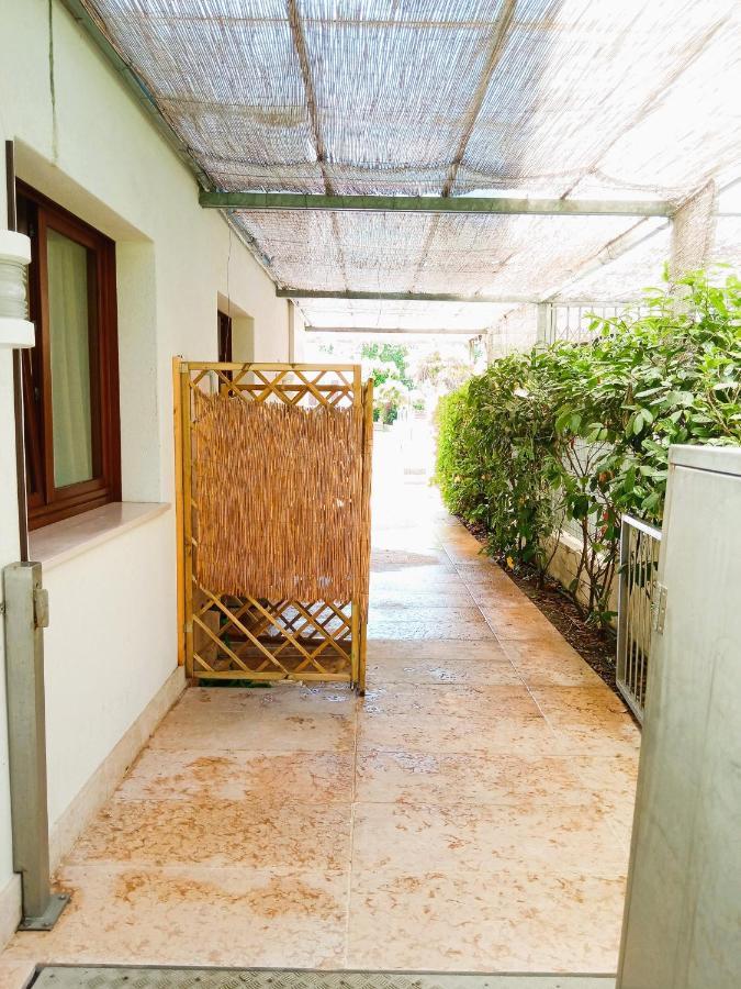 Luxury Villa Duna Verde Exterior foto